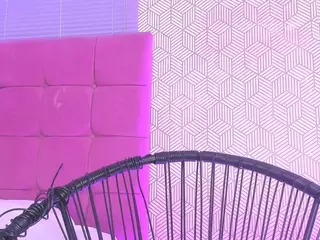 quianna-1's Live Sex Cam Show
