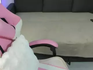 sinwithamy's Live Sex Cam Show