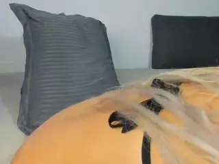 sinwithamy's Live Sex Cam Show
