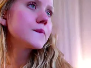 VeronaGriff's Live Sex Cam Show
