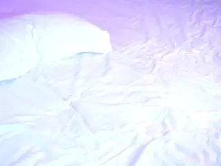 VeronaGriff's Live Sex Cam Show