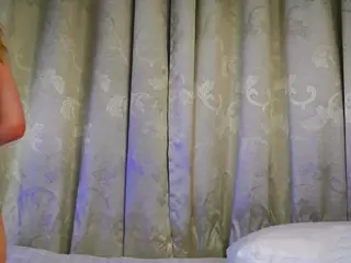 VeronaGriff's Live Sex Cam Show
