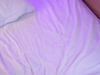 VeronaGriff's Live Sex Cam Show