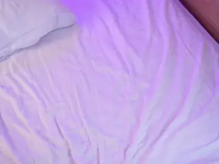 VeronaGriff's Live Sex Cam Show