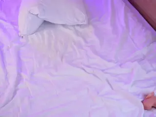 VeronaGriff's Live Sex Cam Show