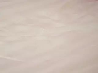 VeronaGriff's Live Sex Cam Show