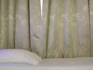 VeronaGriff's Live Sex Cam Show