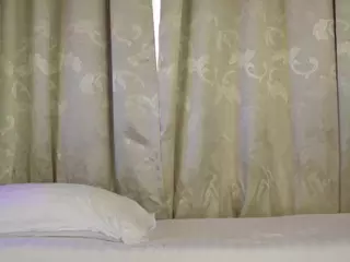 VeronaGriff's Live Sex Cam Show