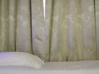 VeronaGriff's Live Sex Cam Show