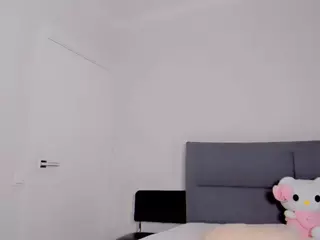 Alice's Live Sex Cam Show