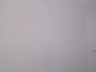 Alice's Live Sex Cam Show