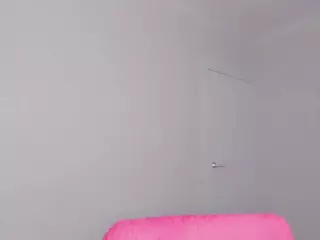 Alice's Live Sex Cam Show