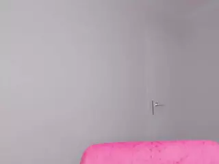 Alice's Live Sex Cam Show