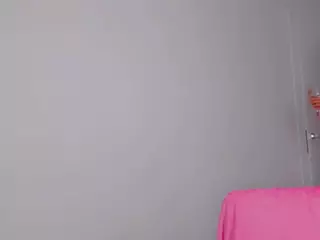 Alice's Live Sex Cam Show