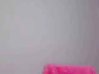 Alice's Live Sex Cam Show