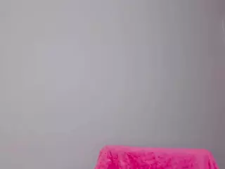Alice's Live Sex Cam Show