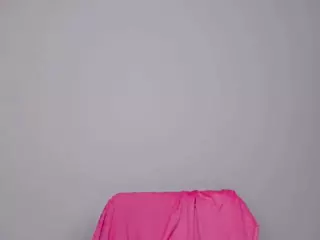Alice's Live Sex Cam Show
