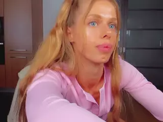 Alice's Live Sex Cam Show