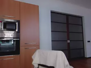 Alice's Live Sex Cam Show