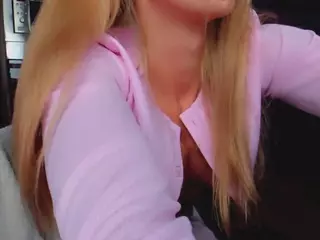 Alice's Live Sex Cam Show