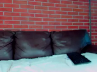 Alice's Live Sex Cam Show