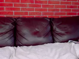 Alice's Live Sex Cam Show
