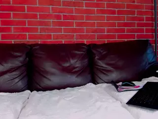 Alice's Live Sex Cam Show