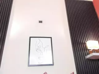 Cloe-adams's Live Sex Cam Show