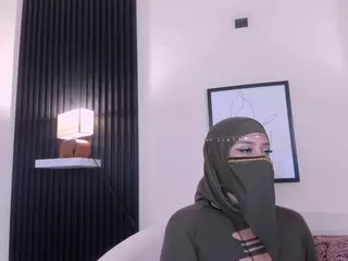 Cloe-adams's Live Sex Cam Show