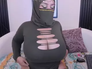 Cloe-adams's Live Sex Cam Show