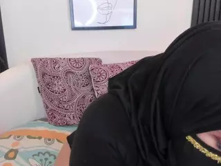 Cloe-adams's Live Sex Cam Show