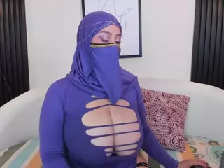 Cloe-adams's Live Sex Cam Show