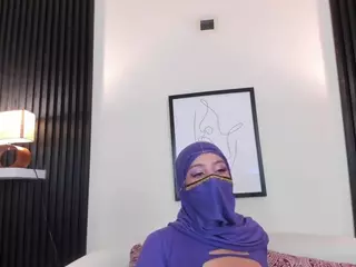 Cloe-adams's Live Sex Cam Show