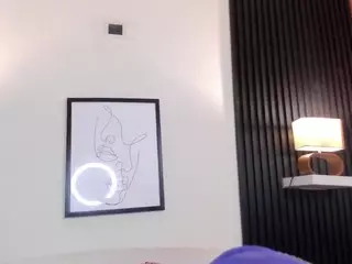 Cloe-adams's Live Sex Cam Show