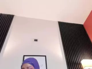 Cloe-adams's Live Sex Cam Show