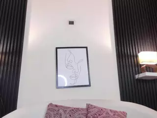 Cloe-adams's Live Sex Cam Show
