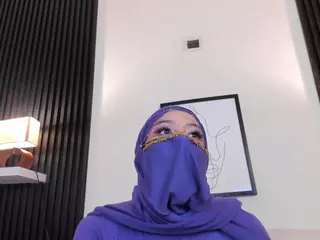 Cloe-adams's Live Sex Cam Show