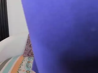 Cloe-adams's Live Sex Cam Show