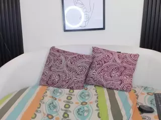 Cloe-adams's Live Sex Cam Show