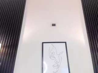 Cloe-adams's Live Sex Cam Show