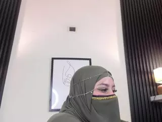 Cloe-adams's Live Sex Cam Show