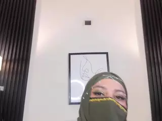 Cloe-adams's Live Sex Cam Show