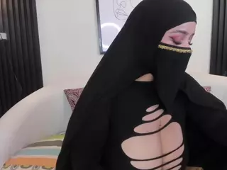 Cloe-adams's Live Sex Cam Show