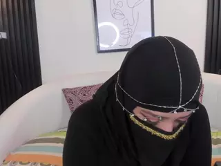 Cloe-adams's Live Sex Cam Show