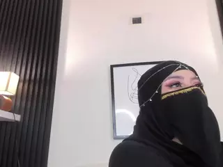Cloe-adams's Live Sex Cam Show