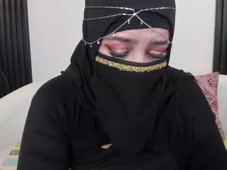 Cloe-adams's Live Sex Cam Show