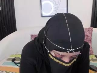 Cloe-adams's Live Sex Cam Show