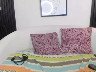 Cloe-adams's Live Sex Cam Show