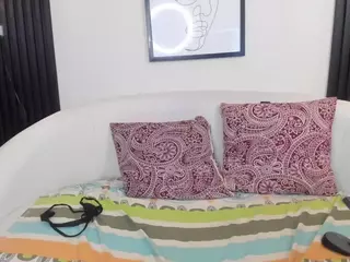 Cloe-adams's Live Sex Cam Show