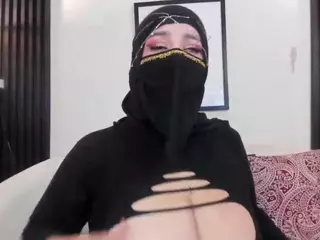 Cloe-adams's Live Sex Cam Show